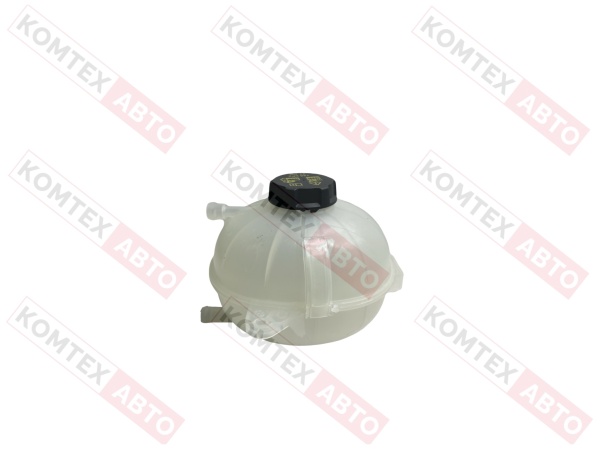 Бачок расширительный Geely Atlas Pro Belgee X70