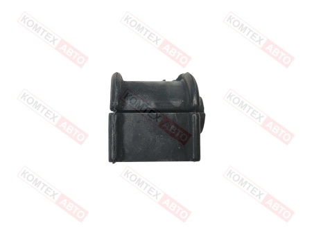 Втулка стабилизатора передняя правая Kaiyi E5 Omoda S5, резина