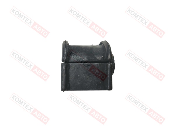 Втулка стабилизатора передняя правая Kaiyi E5 Omoda S5, резина