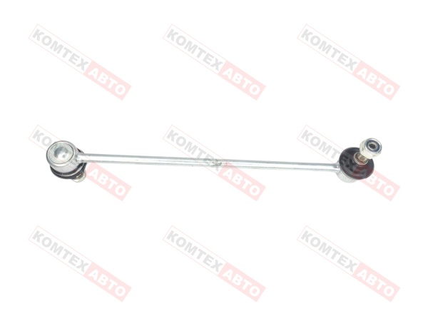 Стойка стабилизатора передняя Chery Tiggo 4 Pro 4 рест 7 Pro 7 ProMax 8Pro 8ProMax Omoda C5 HENG CHI