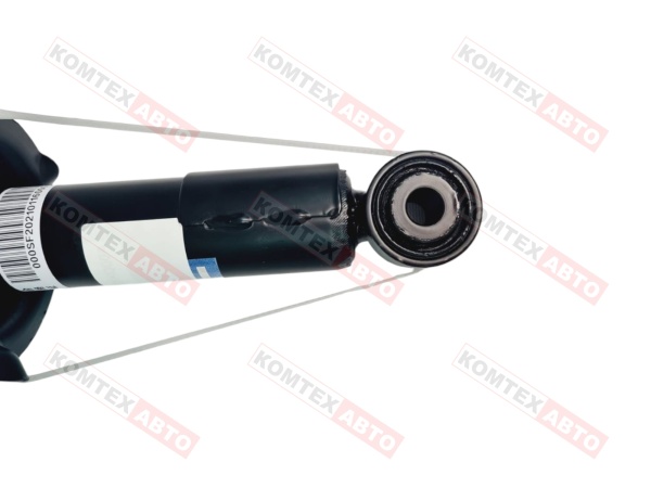 Амортизатор задний Haval F7 F7X