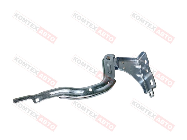 Петля капота левая Geely Coolray Belgee X50