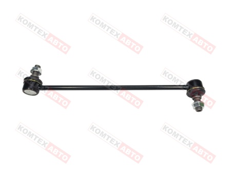 Стойка стабилизатора переднего Haval F7 F7X M6