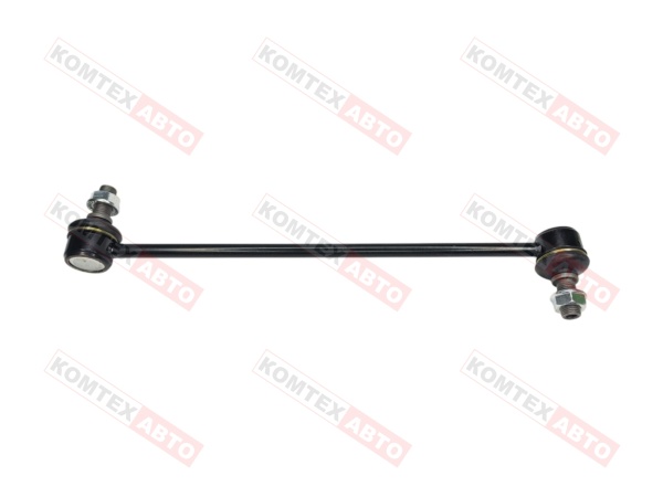 Стойка стабилизатора переднего Haval F7 F7X M6