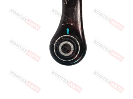 Рычаг задний нижний правый короткий Chery Tiggo 7Pro 7ProMax 8Pro 8ProMax Exeed LX Omoda C5