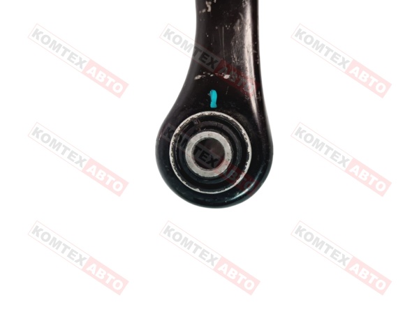 Рычаг задний нижний правый короткий Chery Tiggo 7Pro 7ProMax 8Pro 8ProMax Exeed LX Omoda C5