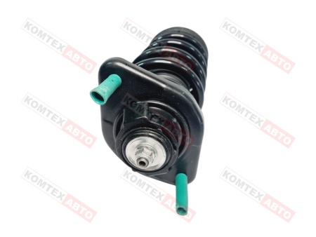 Амортизатор задний правый в сборе Haval F7 F7X 2.0