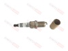 Свеча зажигания Torch Haval Jolion 1.5T 143л/с + F7/F/X 2.0 190л/с