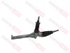 Рейка рулевая Chery 4Pro 113/147л.с второй вариант