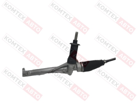 Рейка рулевая Chery 4Pro 113/147л.с второй вариант
