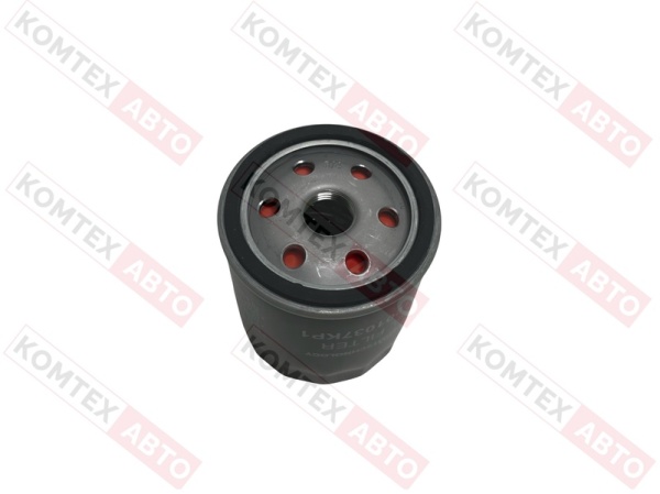 Фильтр масляный NP FAW Bestune B70