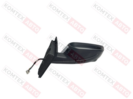 Зеркало правое Kaiyi E5