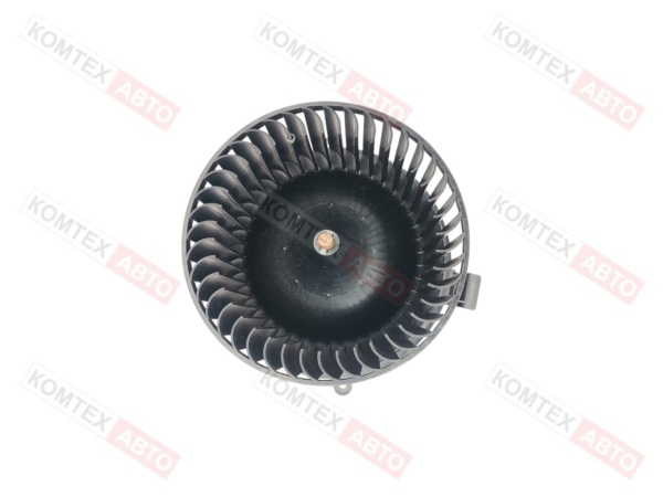 Вентилятор отопителя 12В Chery Tiggo 4Pro 4рестайл 113л.с 7Pro 7ProMax 147л.с  8Pro 8ProMax см. Hava