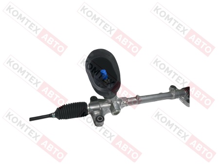 Рейка рулевая Haval F7/F7X/H6