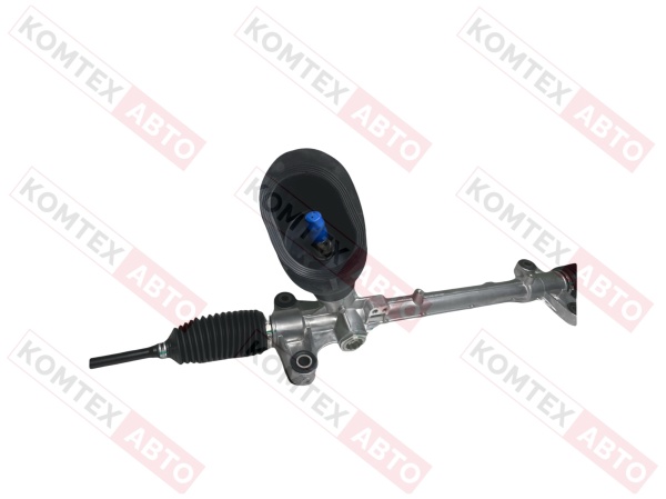 Рейка рулевая Haval F7/F7X/H6