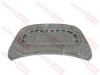 Капот Chery Arrizo 8
