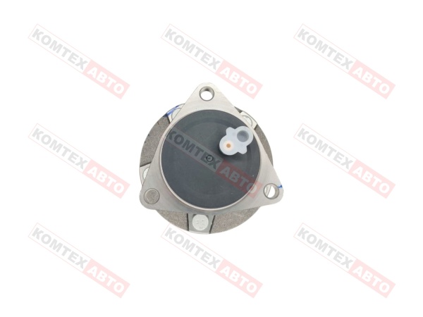 Ступица задняя в сборе FAW Bestune B70