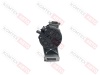 Генератор Geely Coolray Belgee X50 Atlas Pro 2WD Belgee X70 2WD