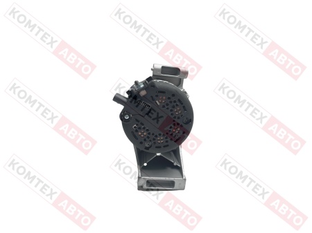 Генератор Geely Coolray Belgee X50 Atlas Pro 2WD Belgee X70 2WD
