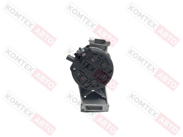 Генератор Geely Coolray Belgee X50 Atlas Pro 2WD Belgee X70 2WD