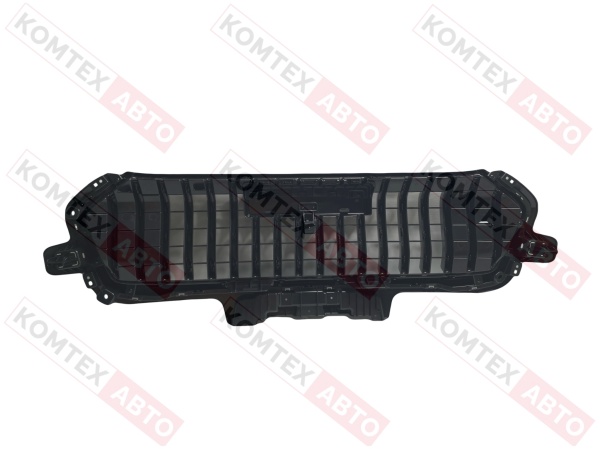 Решетка радиатора Haval Jolion рестайлинг