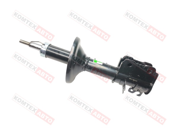 Амортизатор передний правый Changan Alsvin