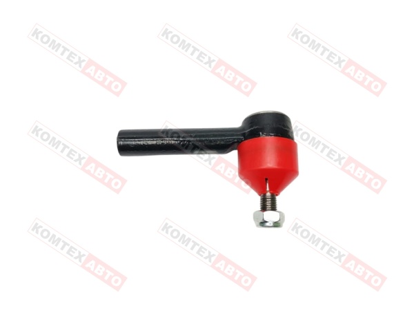 Наконечник рулевой Omoda S5 Kaiyi E5