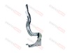 Петля капота правая Geely Coolray Belgee X50