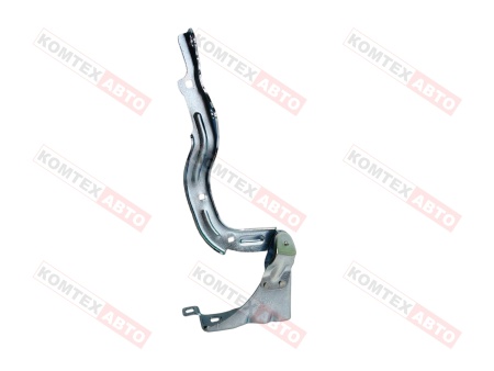 Петля капота правая Geely Coolray Belgee X50