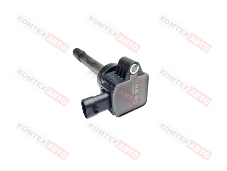 Катушка зажигания Haval Jolion M6 H6 H2 1.5 143 л/с