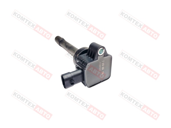 Катушка зажигания Haval Jolion M6 H6 H2 1.5 143 л/с