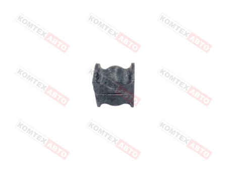 Втулка стабилизатора заднего Haval F7 F7X M6