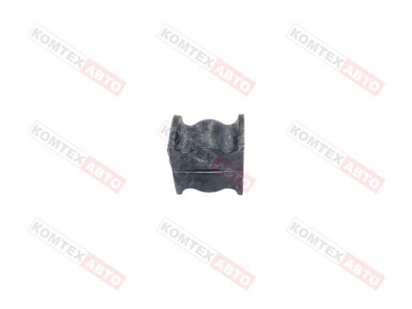 Втулка стабилизатора заднего Haval F7 F7X M6