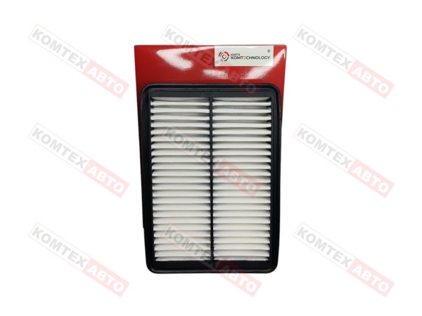 Фильтр воздушный 1.5 Chery (пр-ль KMTX)