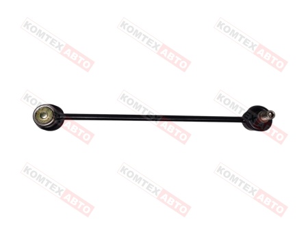 Стойка стабилизатора передняя FAW Bestune B70 Bestune T55