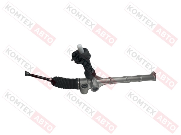 Рейка рулевая Geely Atlas Pro Belgee X70