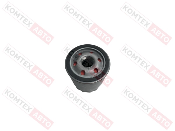 Фильтр масляный NP Geely Coolray 1.5 147л.с Geely Emgrand III 21-1.5 122л.с 4цилин.