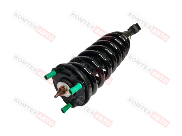 Амортизатор передний левый GW Poer King Kong