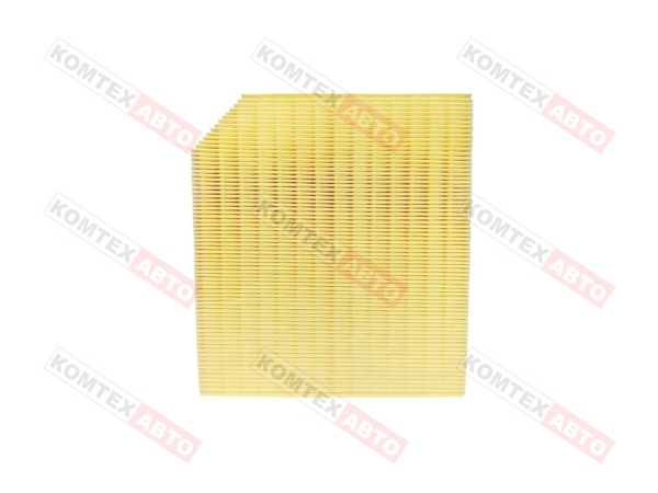 Фильтр воздушный NP Geely Atlas Pro