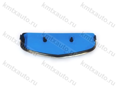 Эмблема решетки радиатора Geely Atlas Pro Emgrand III SS11 2021-