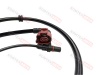 Датчик ABS задний левый для 1.5 Chery Tiggo 7Pro 7ProMax Exeed LX Jaecoo J7