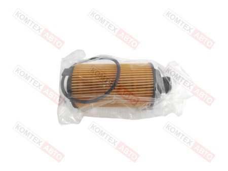 Фильтр масляный Chery Tiggo 8 Pro/ Exeed TXL 1.6 ORIGINAL