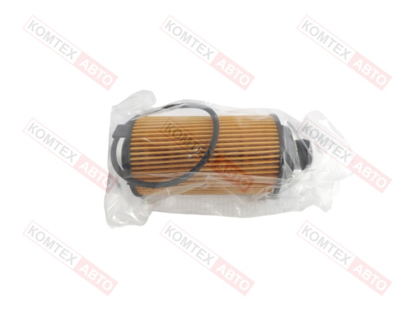 Фильтр масляный Chery Tiggo 8 Pro/ Exeed TXL 1.6 ORIGINAL