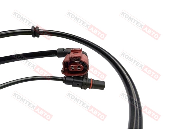 Датчик ABS задний левый для 1.5 Chery Tiggo 7Pro 7ProMax Exeed LX Jaecoo J7