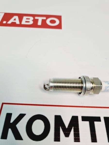 Свеча зажигания Geely Coolray Atlas Pro 1.5 (3шт на авто) ORIGINAL