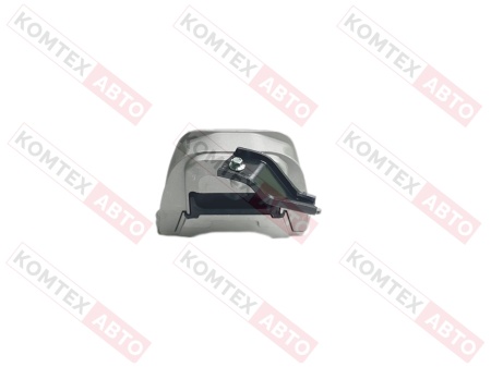 Опора двигателя правая Tiggo 7Pro 7ProMax 4Pro Omoda C5 Exeed LX с ДВС 1.5 147л/с