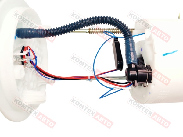 Насос топливный в сборе Haval Jolion 143л/с