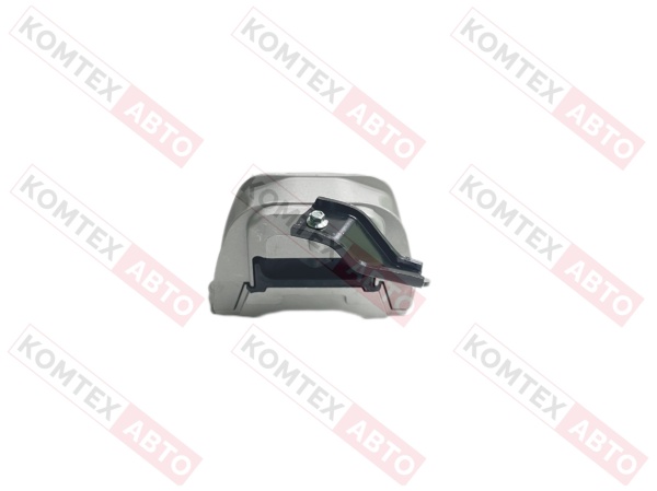 Опора двигателя правая Tiggo 7Pro 7ProMax 4Pro Omoda C5 Exeed LX с ДВС 1.5 147л/с