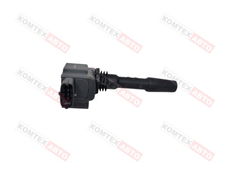 Катушка зажигания FAW Bestune B70 1.5