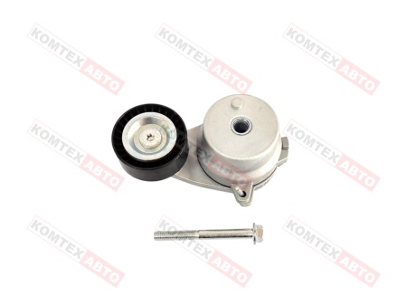 Натяжитель приводного ремня Chery 1.5 Tiggo 4Pro 4рест. 7Pro 7ProMax Exeed LX Kaiyi E5 Omoda C5/S5